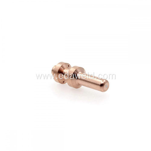 Plasma Cutting Electrode 256026 for plasma torch